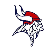 Viking logo 2.png