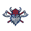 Football logo (1).png