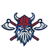 Football logo (1).png