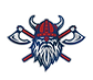 Football logo (1).png