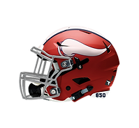 FortWaltonHelmet-L.png
