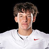 McDaniel