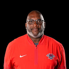Tommy Johnson