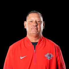 Brian McDaniel
