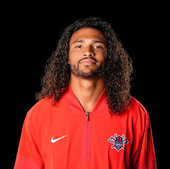 Evan Mitchell
