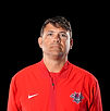 Joe Markoch
