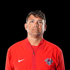 Joe Markoch