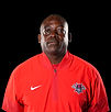 TJ Jefferson