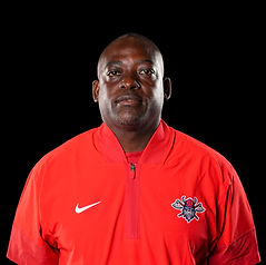 TJ Jefferson